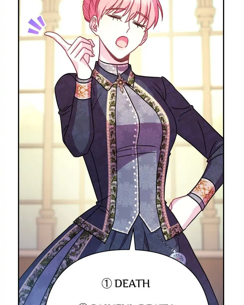 Read Another Typical Fantasy Romance chapter 48 image 54 on Lezhin