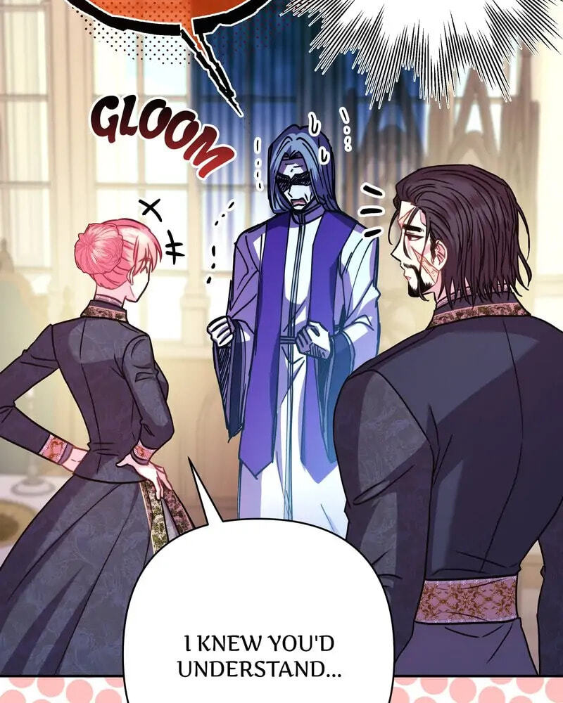 Read Another Typical Fantasy Romance chapter 48 image 58 on Lezhin