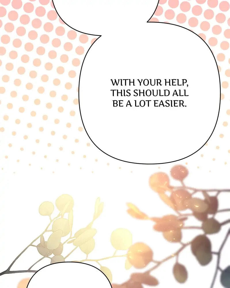 Read Another Typical Fantasy Romance chapter 48 image 59 on Lezhin