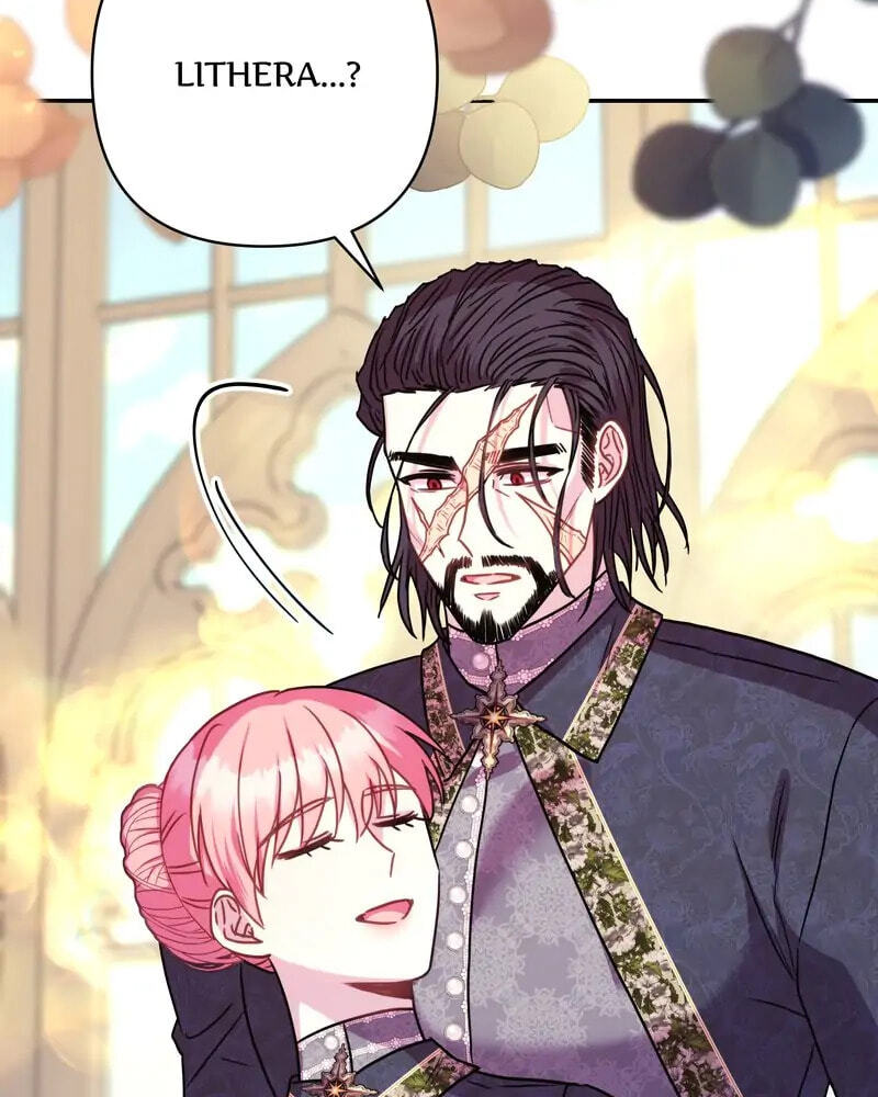 Read Another Typical Fantasy Romance chapter 48 image 60 on Lezhin