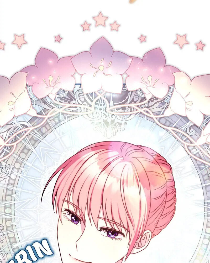 Read Another Typical Fantasy Romance chapter 48 image 62 on Lezhin