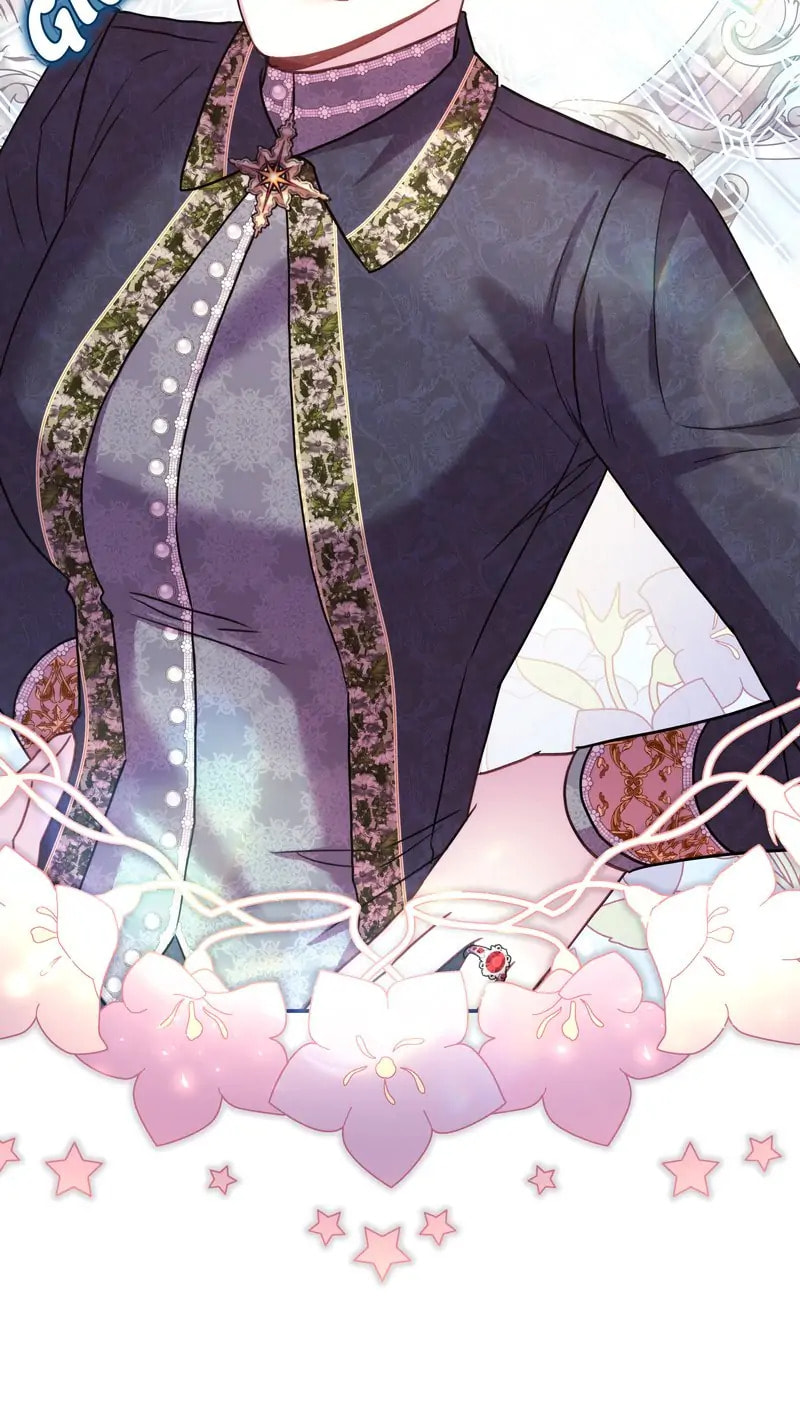 Read Another Typical Fantasy Romance chapter 48 image 63 on Lezhin