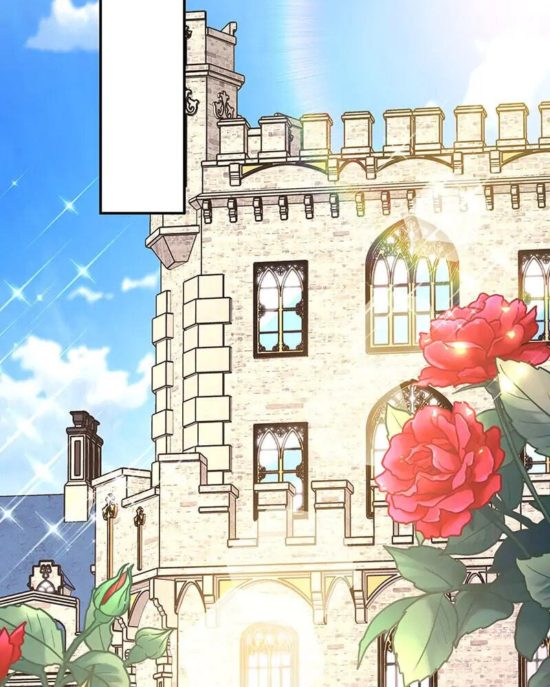 Read Another Typical Fantasy Romance chapter 48 image 65 on Lezhin