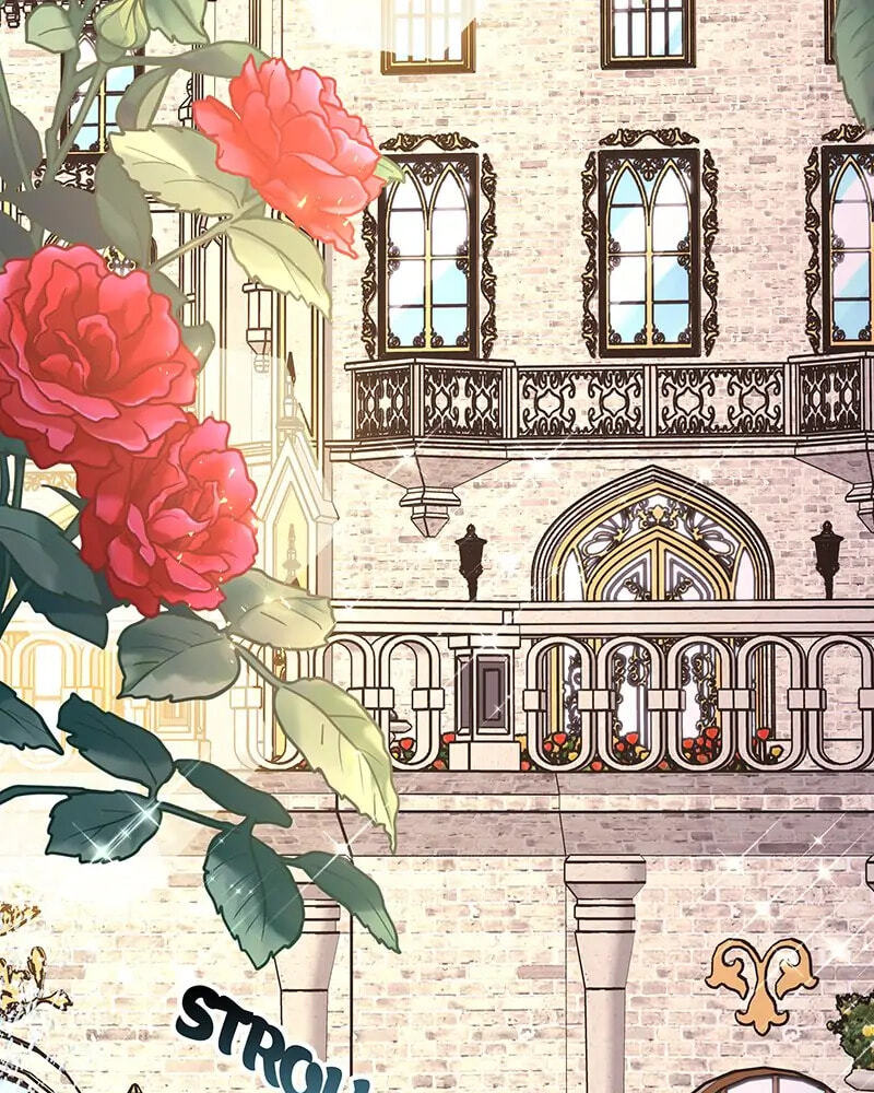 Read Another Typical Fantasy Romance chapter 48 image 66 on Lezhin