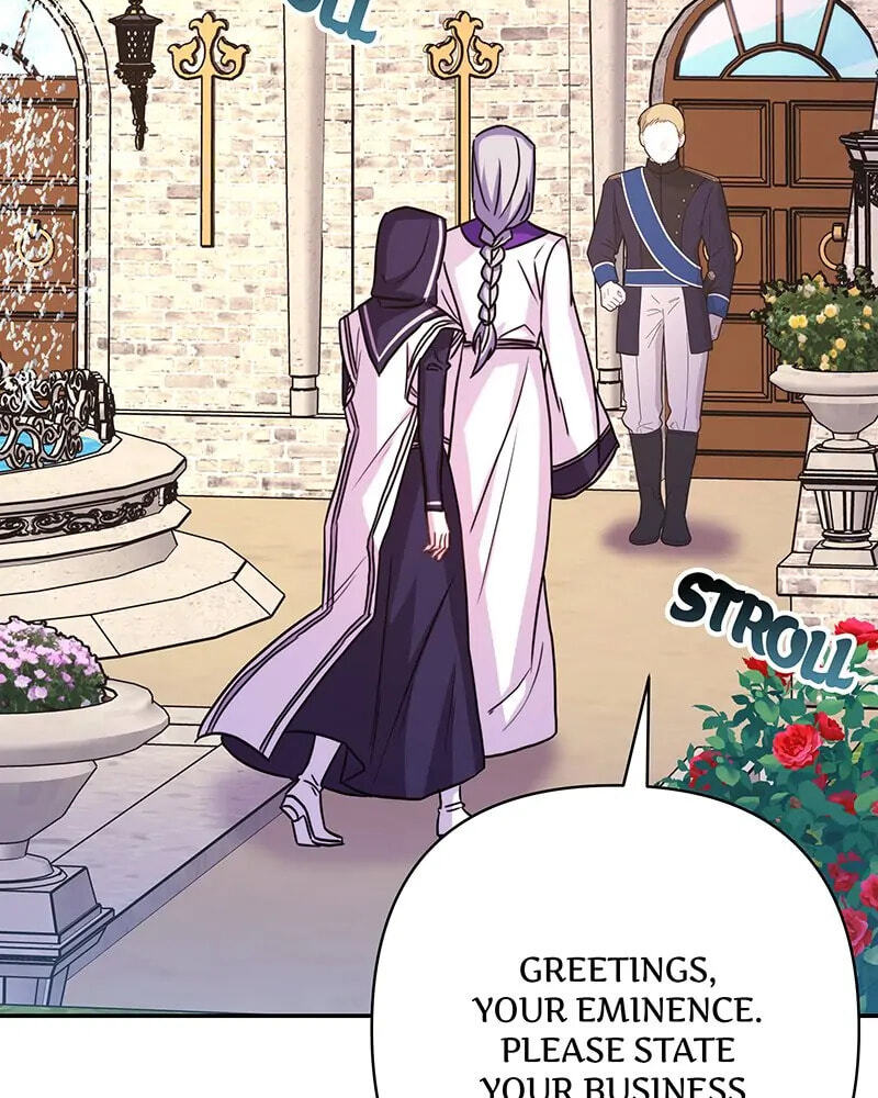 Read Another Typical Fantasy Romance chapter 48 image 67 on Lezhin