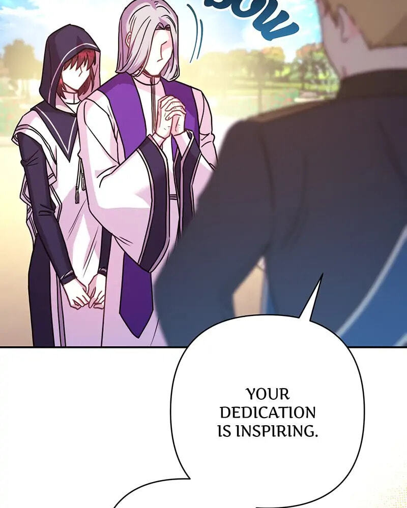 Read Another Typical Fantasy Romance chapter 48 image 69 on Lezhin