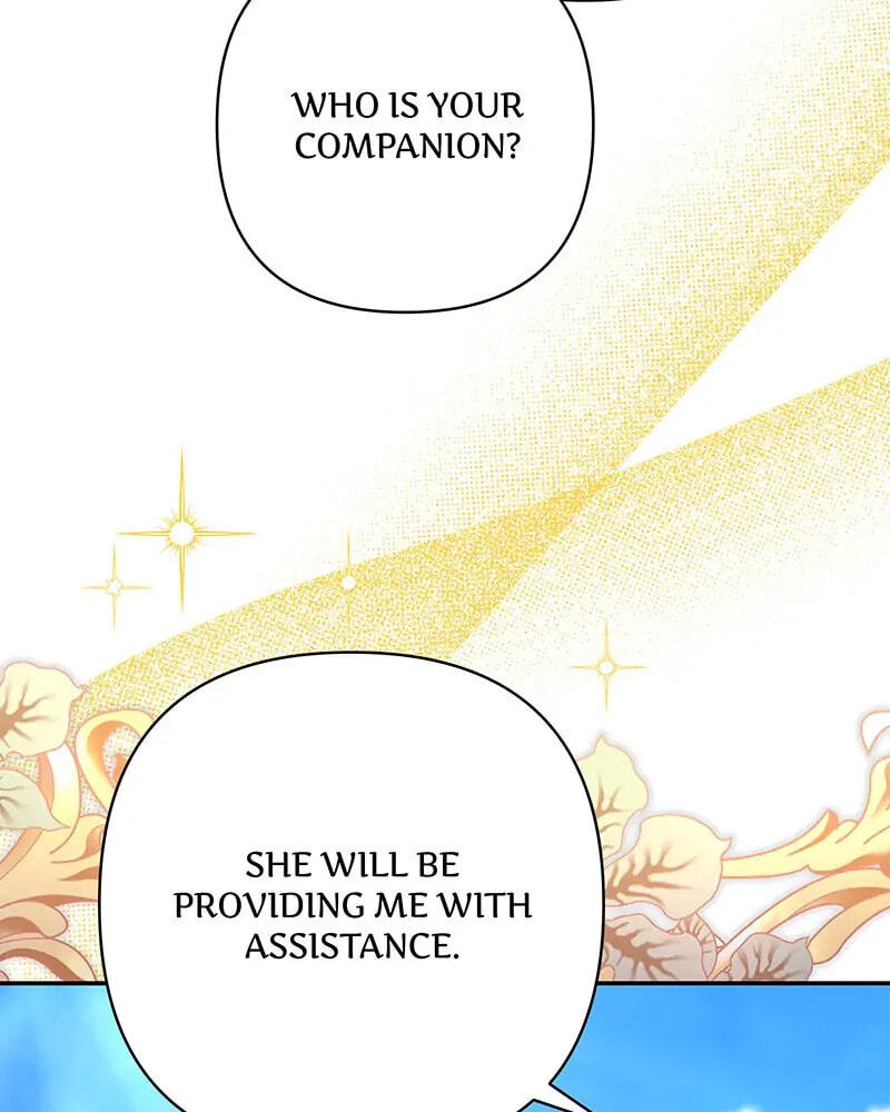 Read Another Typical Fantasy Romance chapter 48 image 70 on Lezhin