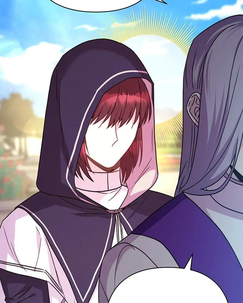 Read Another Typical Fantasy Romance chapter 48 image 71 on Lezhin