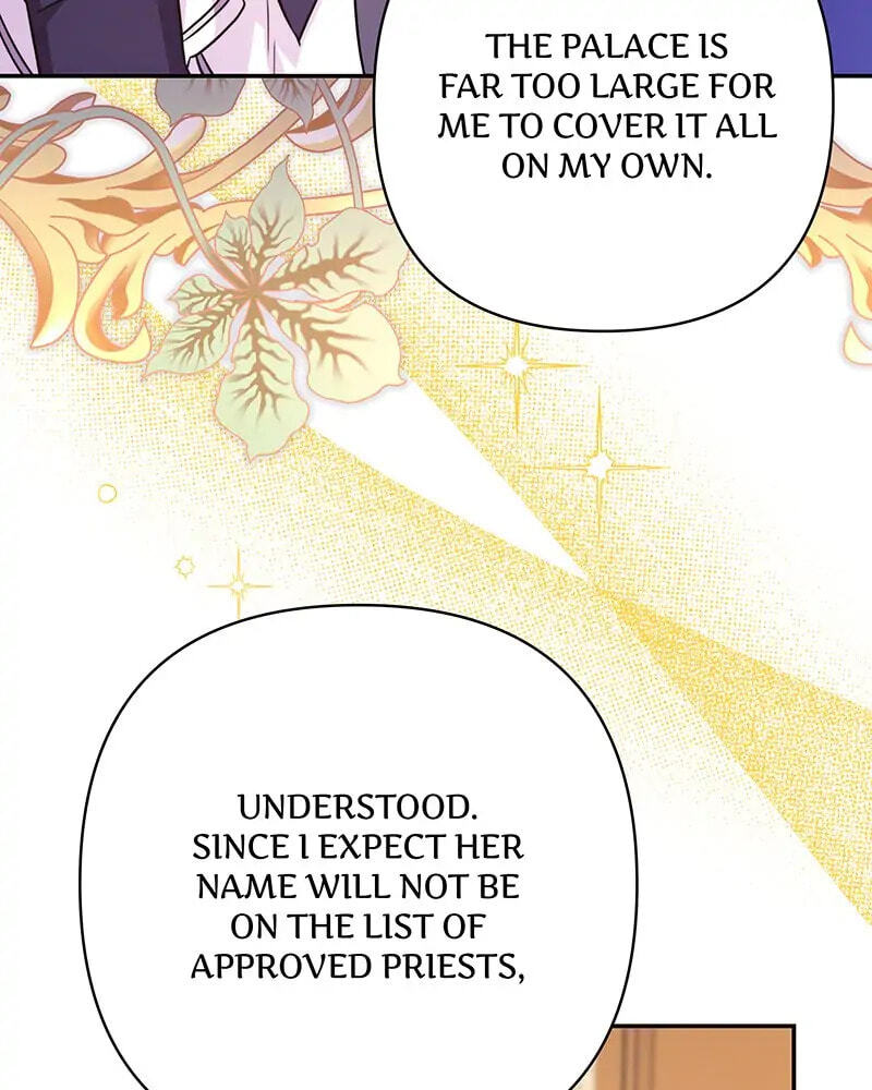 Read Another Typical Fantasy Romance chapter 48 image 72 on Lezhin