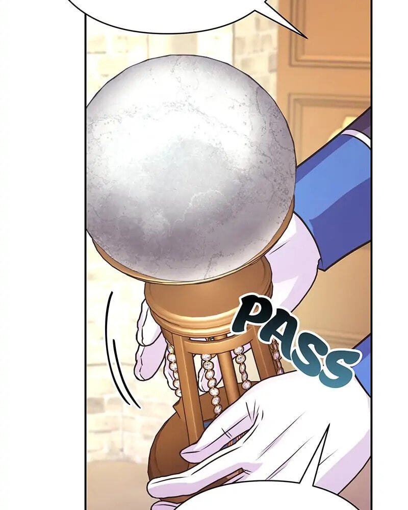 Read Another Typical Fantasy Romance chapter 48 image 73 on Lezhin