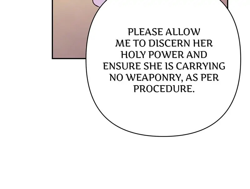 Read Another Typical Fantasy Romance chapter 48 image 74 on Lezhin