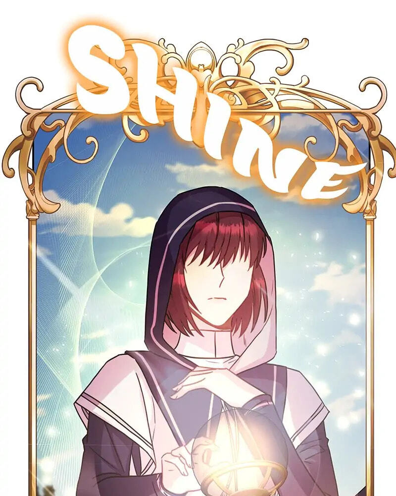 Read Another Typical Fantasy Romance chapter 48 image 75 on Lezhin