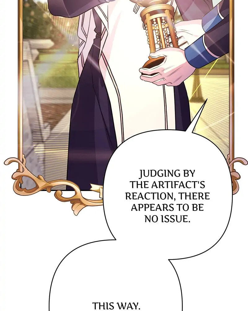 Read Another Typical Fantasy Romance chapter 48 image 76 on Lezhin