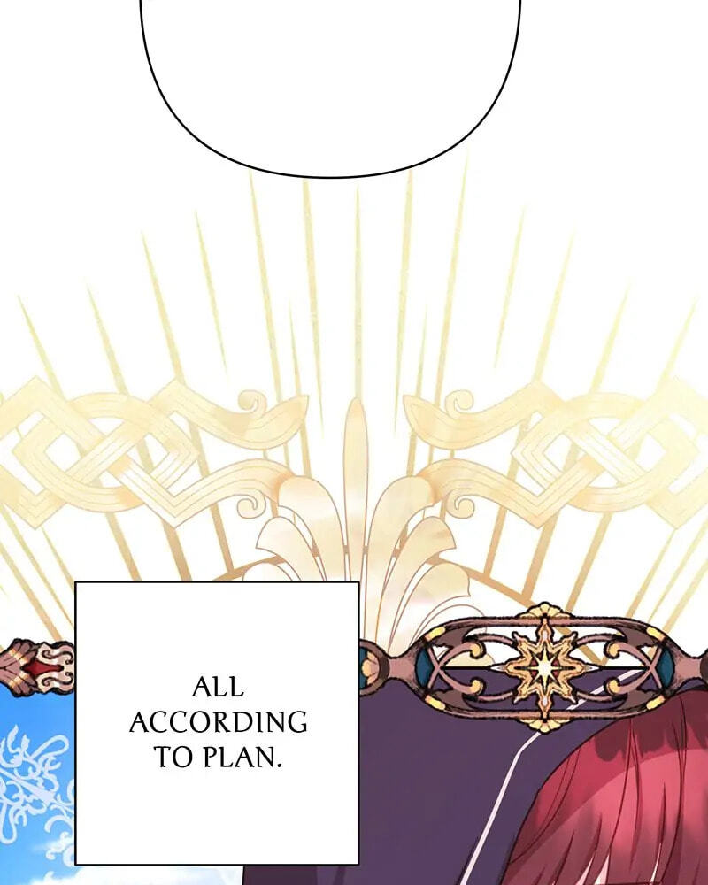 Read Another Typical Fantasy Romance chapter 48 image 77 on Lezhin