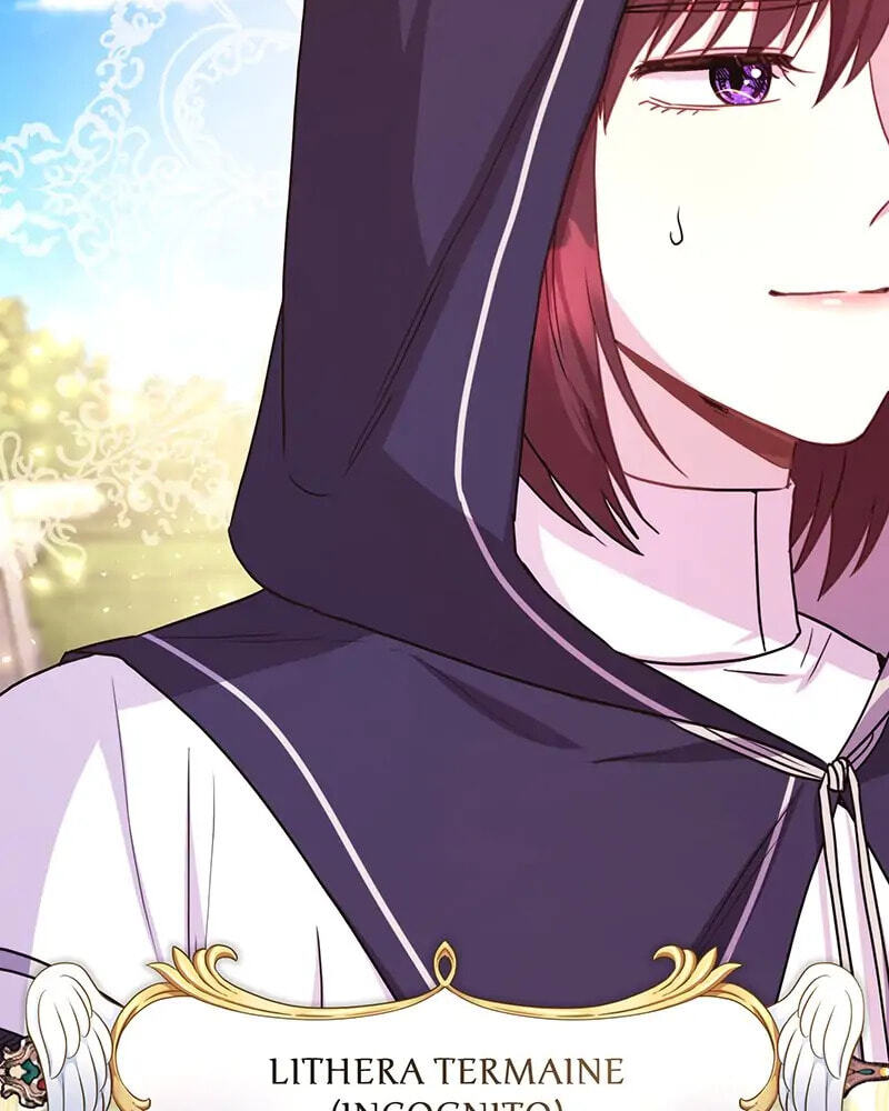 Read Another Typical Fantasy Romance chapter 48 image 78 on Lezhin