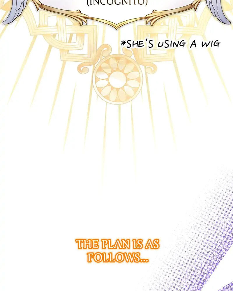 Read Another Typical Fantasy Romance chapter 48 image 79 on Lezhin