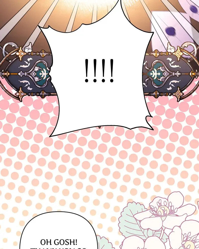 Read Another Typical Fantasy Romance chapter 48 image 8 on Lezhin