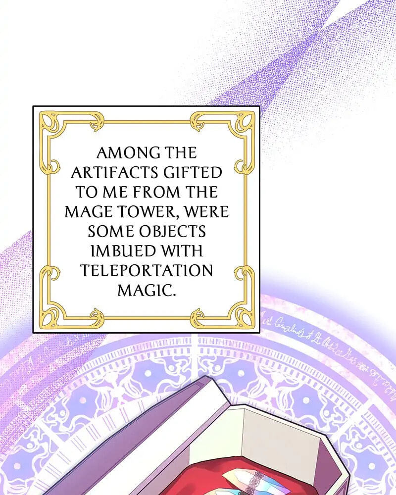 Read Another Typical Fantasy Romance chapter 48 image 80 on Lezhin