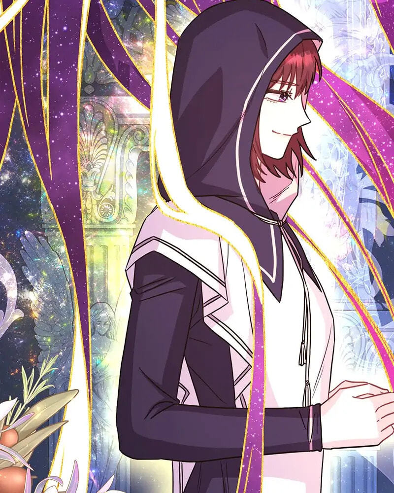 Read Another Typical Fantasy Romance chapter 48 image 84 on Lezhin