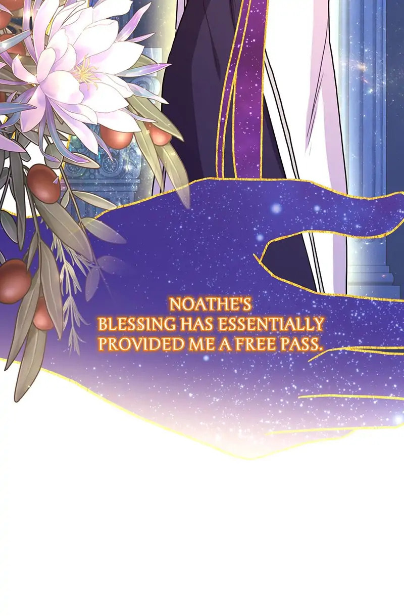 Read Another Typical Fantasy Romance chapter 48 image 85 on Lezhin