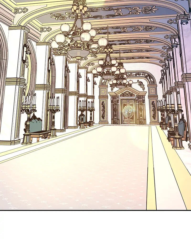 Read Another Typical Fantasy Romance chapter 48 image 87 on Lezhin