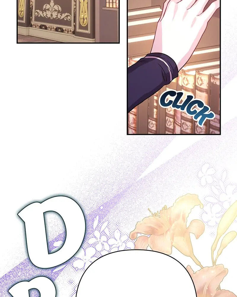 Read Another Typical Fantasy Romance chapter 48 image 89 on Lezhin