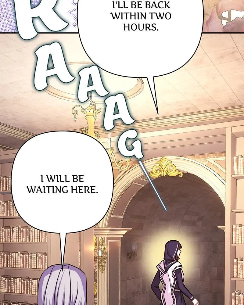 Read Another Typical Fantasy Romance chapter 48 image 90 on Lezhin
