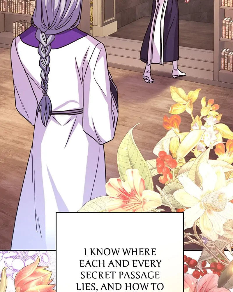 Read Another Typical Fantasy Romance chapter 48 image 91 on Lezhin