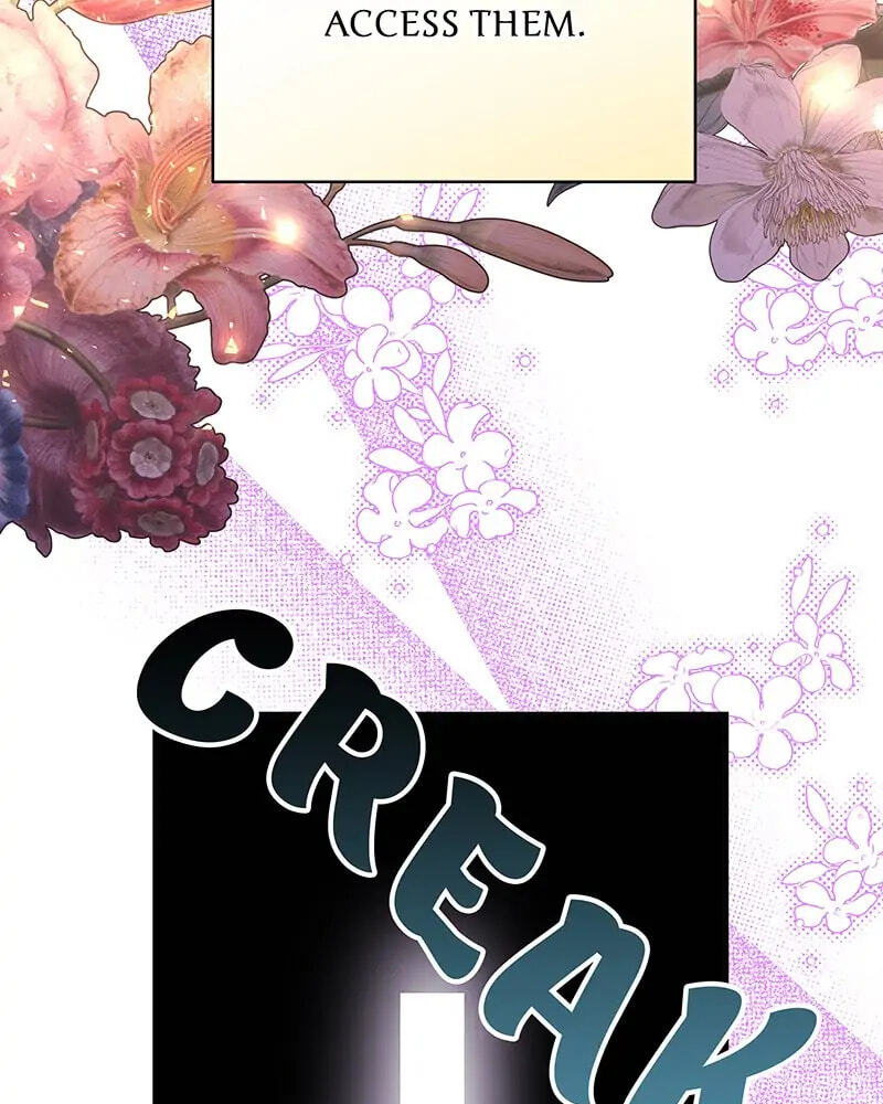 Read Another Typical Fantasy Romance chapter 48 image 92 on Lezhin