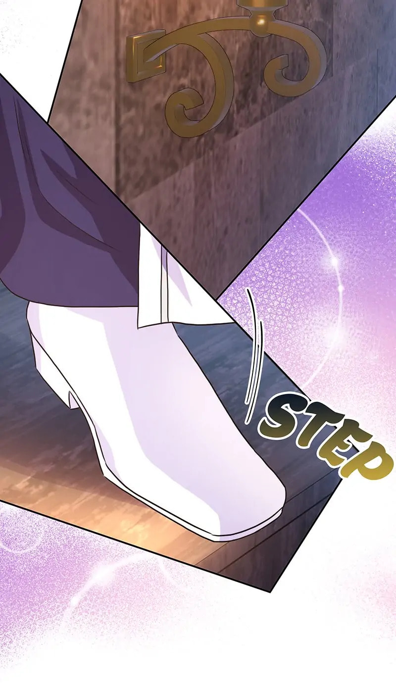 Read Another Typical Fantasy Romance chapter 48 image 96 on Lezhin