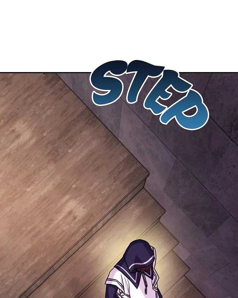 Read Another Typical Fantasy Romance chapter 48 image 97 on Lezhin