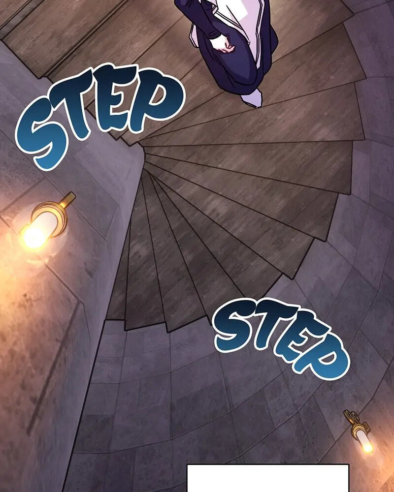 Read Another Typical Fantasy Romance chapter 48 image 98 on Lezhin