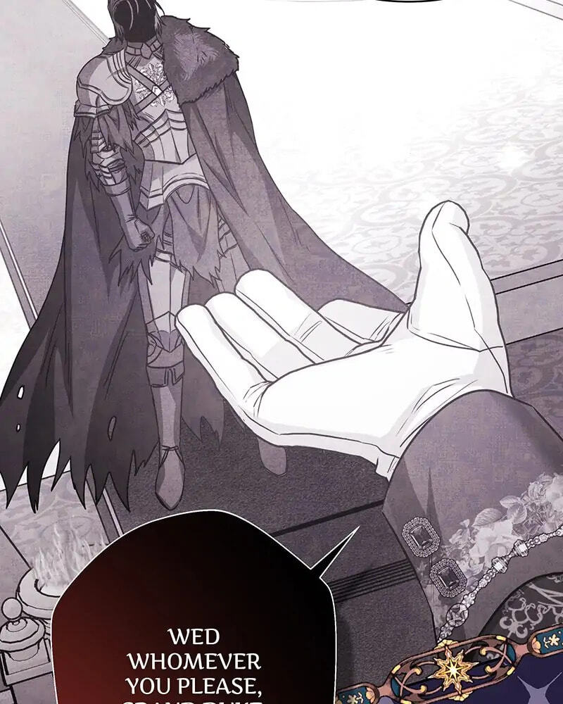 Read Another Typical Fantasy Romance chapter 49 image 100 on Lezhin