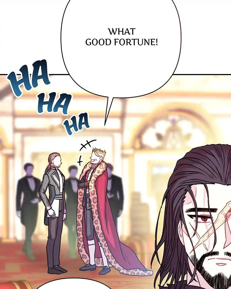 Read Another Typical Fantasy Romance chapter 49 image 102 on Lezhin