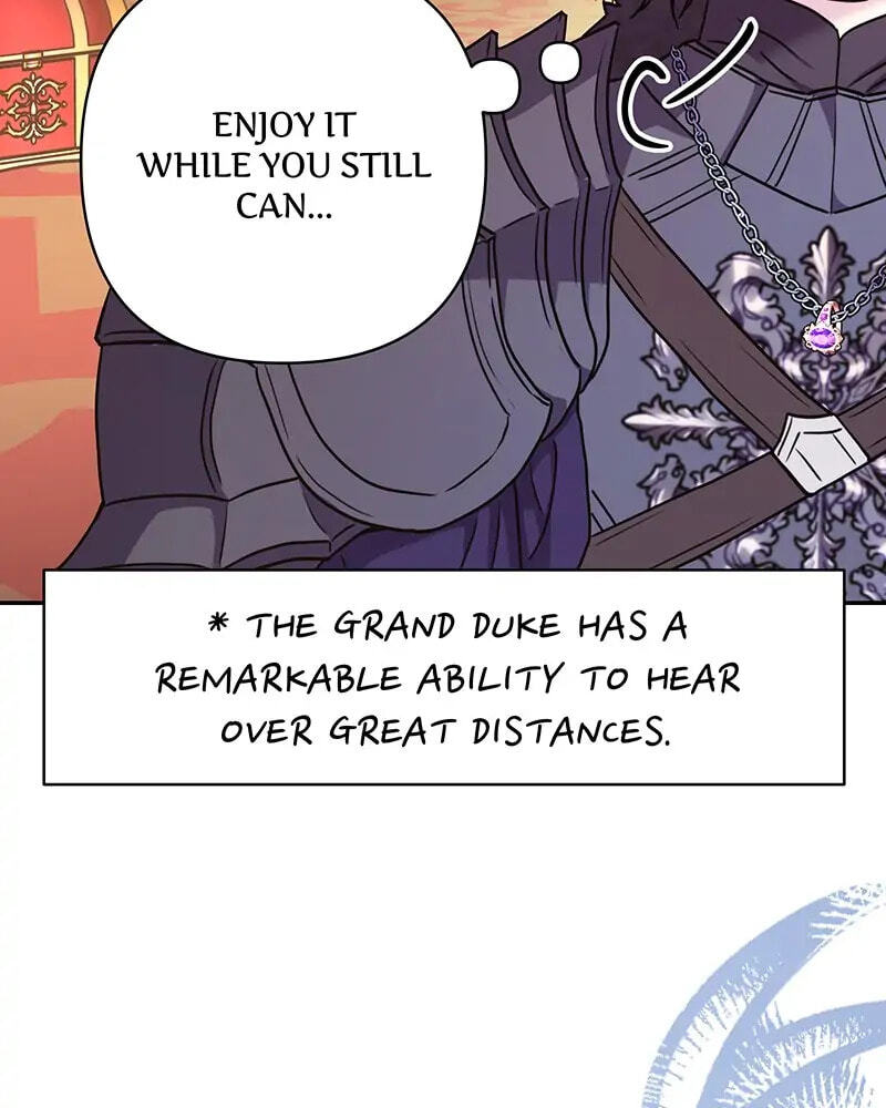 Read Another Typical Fantasy Romance chapter 49 image 103 on Lezhin