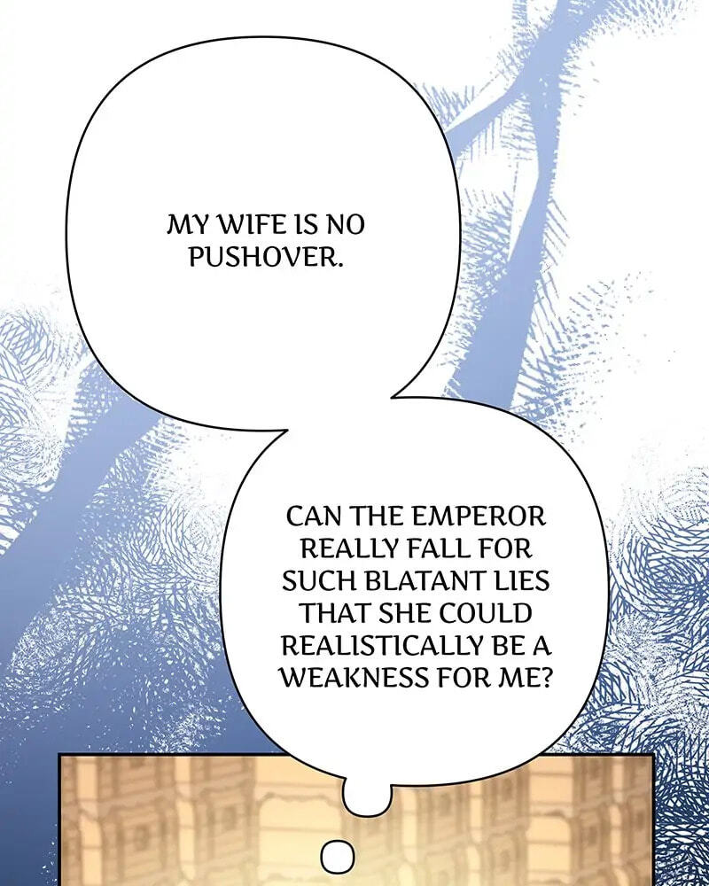 Read Another Typical Fantasy Romance chapter 49 image 104 on Lezhin
