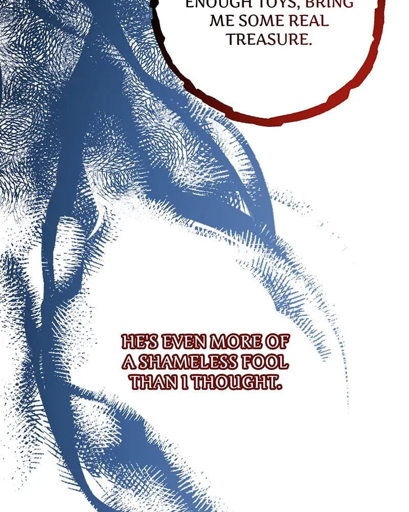 Read Another Typical Fantasy Romance chapter 49 image 106 on Lezhin