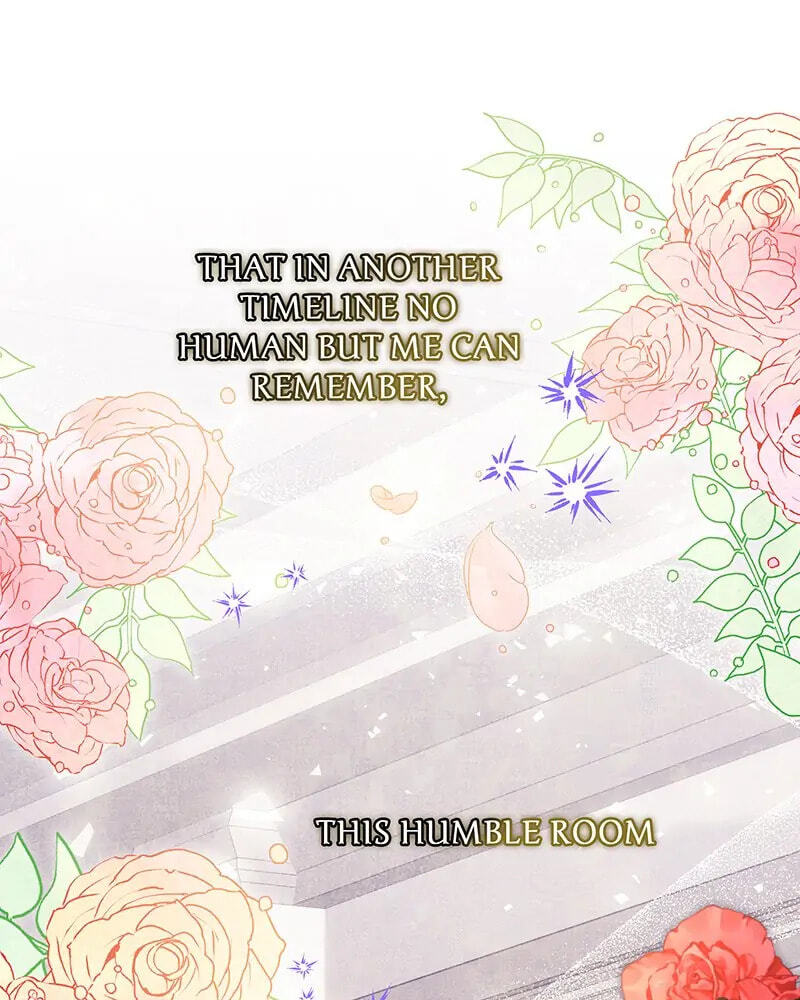 Read Another Typical Fantasy Romance chapter 49 image 11 on Lezhin