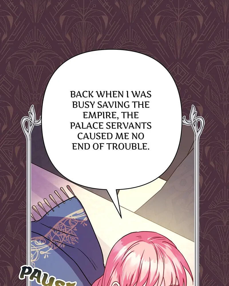Read Another Typical Fantasy Romance chapter 49 image 110 on Lezhin