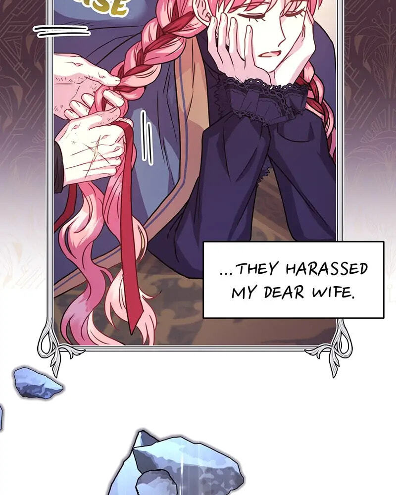 Read Another Typical Fantasy Romance chapter 49 image 111 on Lezhin