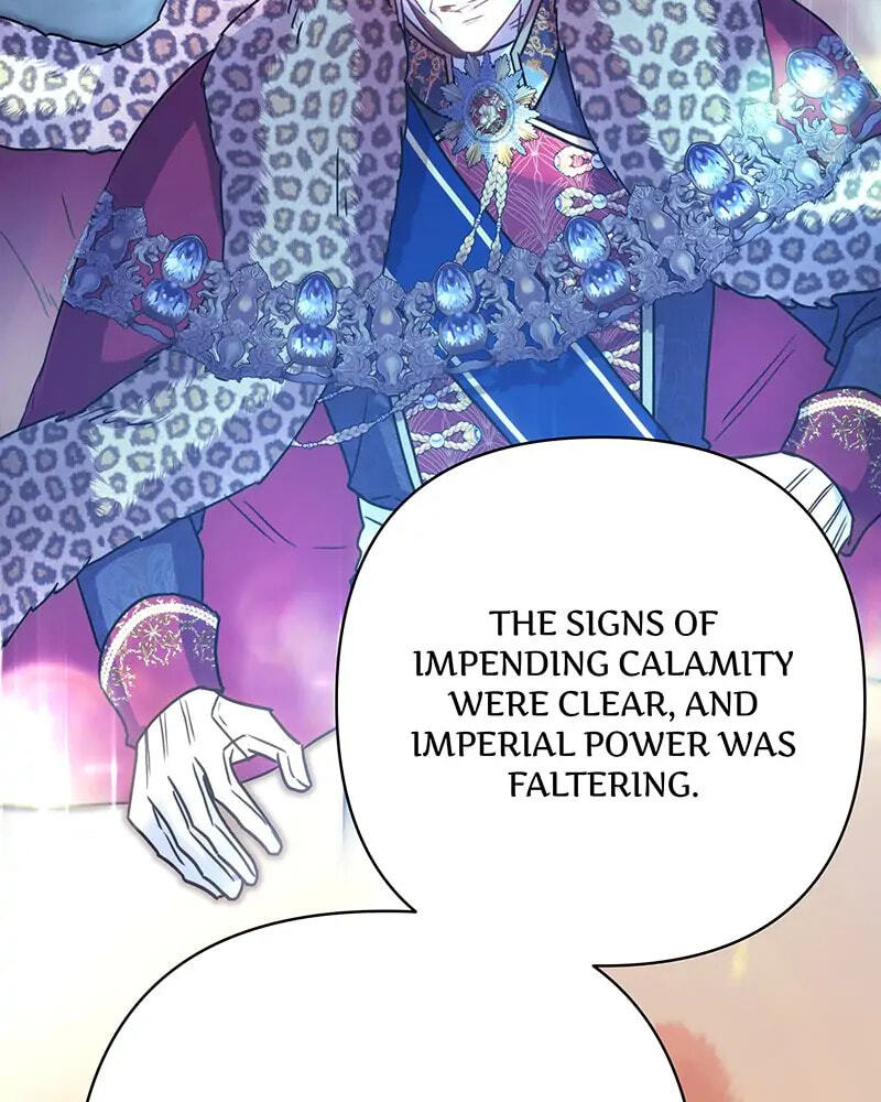 Read Another Typical Fantasy Romance chapter 49 image 113 on Lezhin