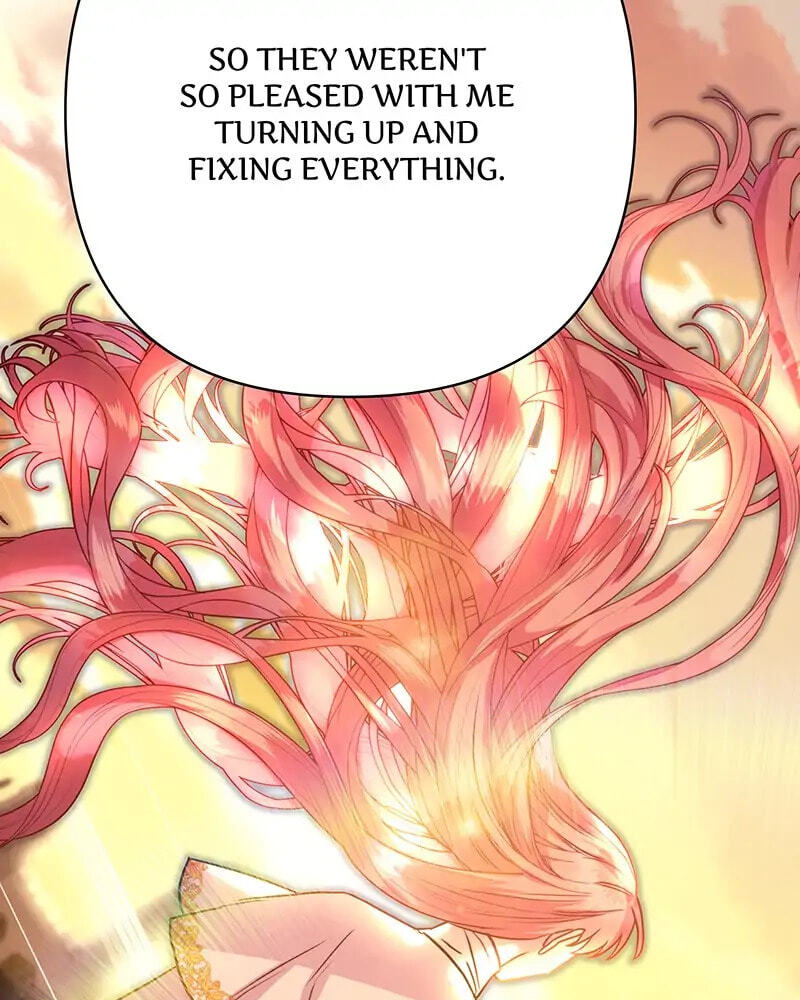 Read Another Typical Fantasy Romance chapter 49 image 114 on Lezhin