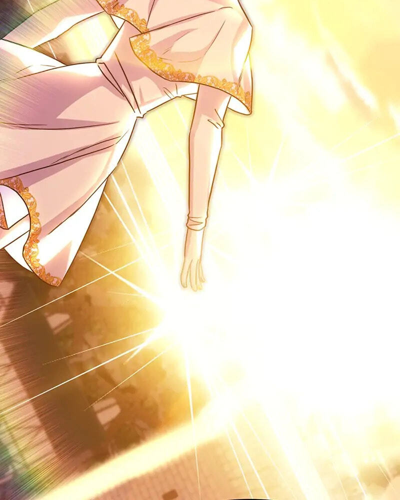 Read Another Typical Fantasy Romance chapter 49 image 115 on Lezhin