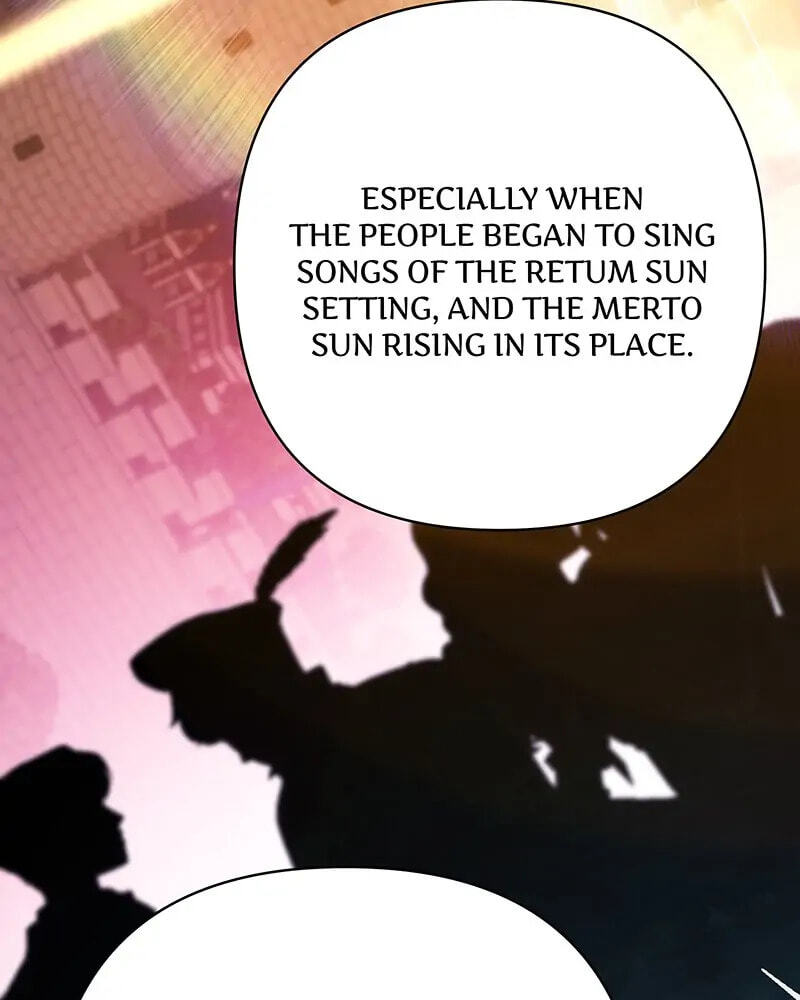 Read Another Typical Fantasy Romance chapter 49 image 116 on Lezhin