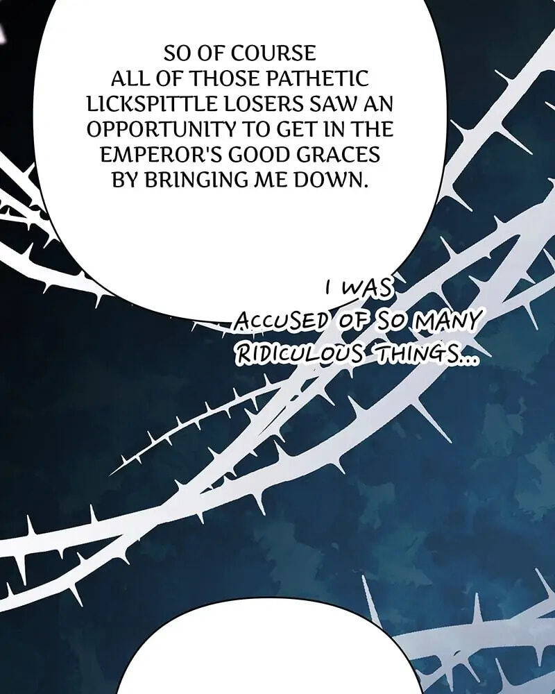 Read Another Typical Fantasy Romance chapter 49 image 117 on Lezhin