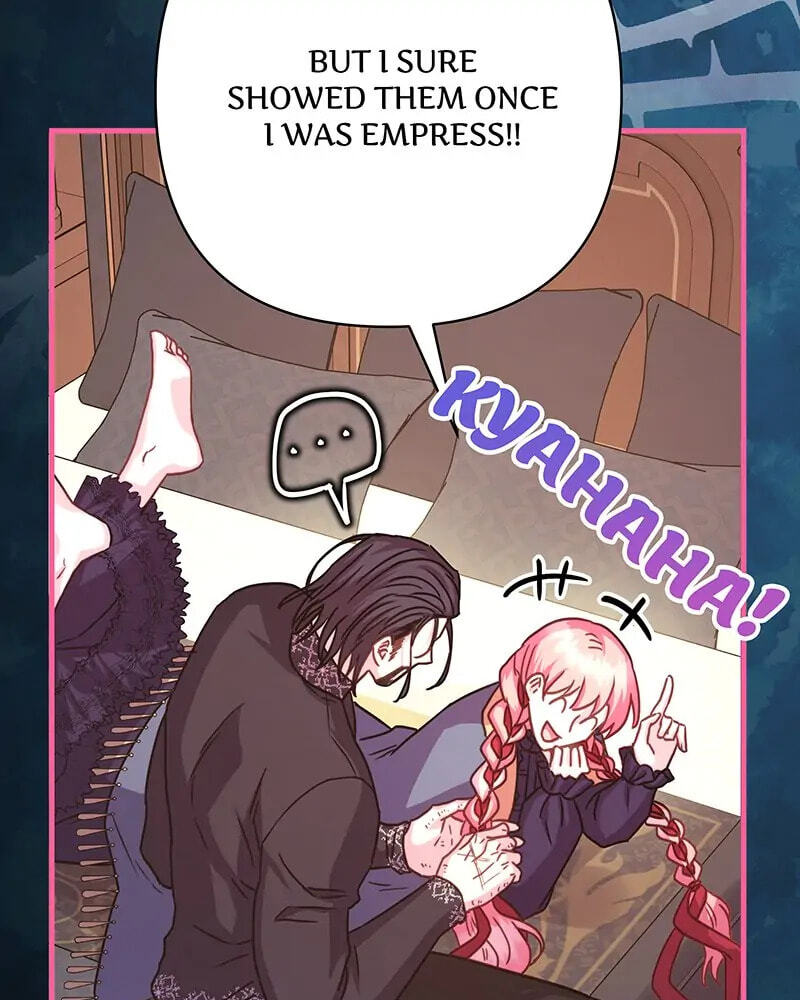Read Another Typical Fantasy Romance chapter 49 image 118 on Lezhin