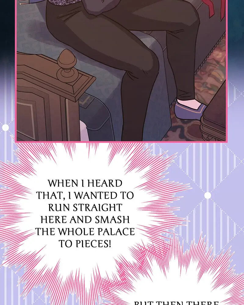 Read Another Typical Fantasy Romance chapter 49 image 119 on Lezhin