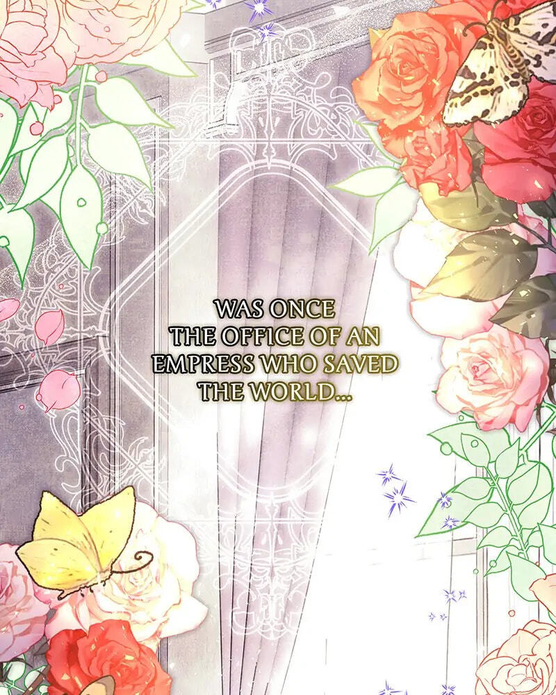 Read Another Typical Fantasy Romance chapter 49 image 12 on Lezhin