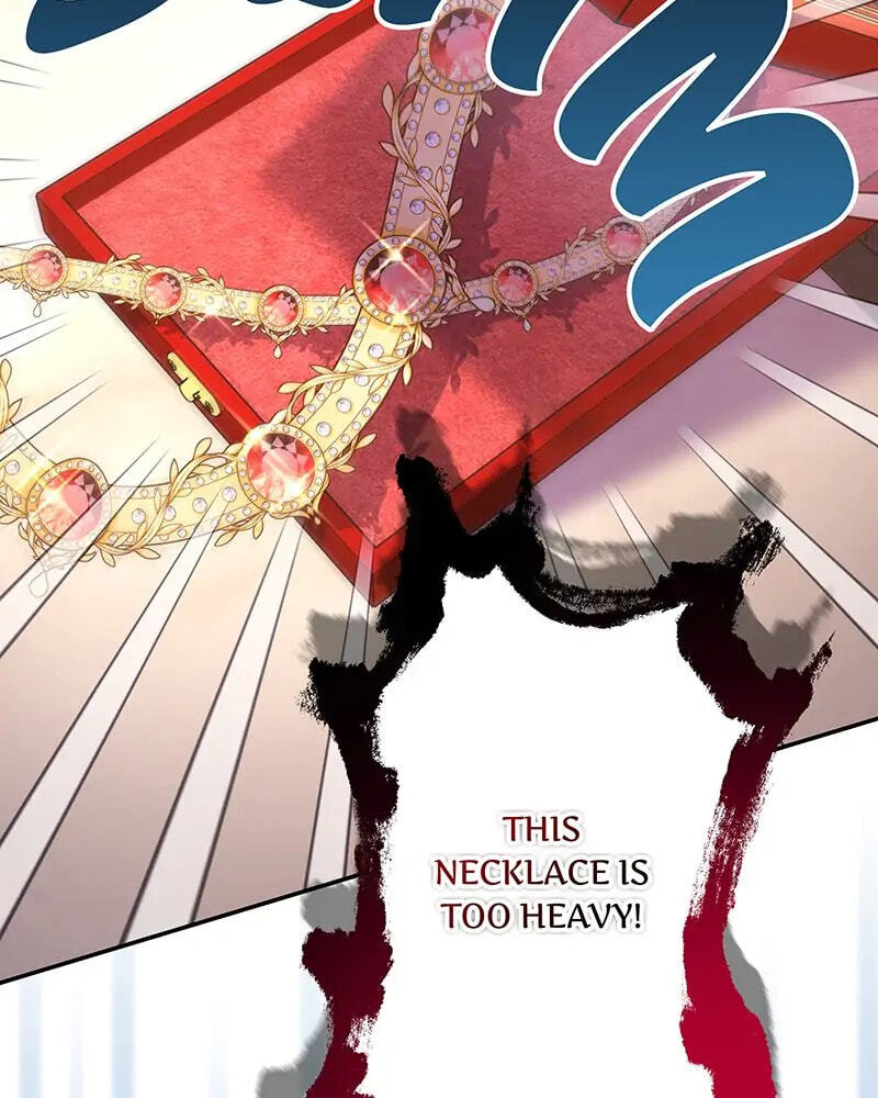 Read Another Typical Fantasy Romance chapter 49 image 122 on Lezhin