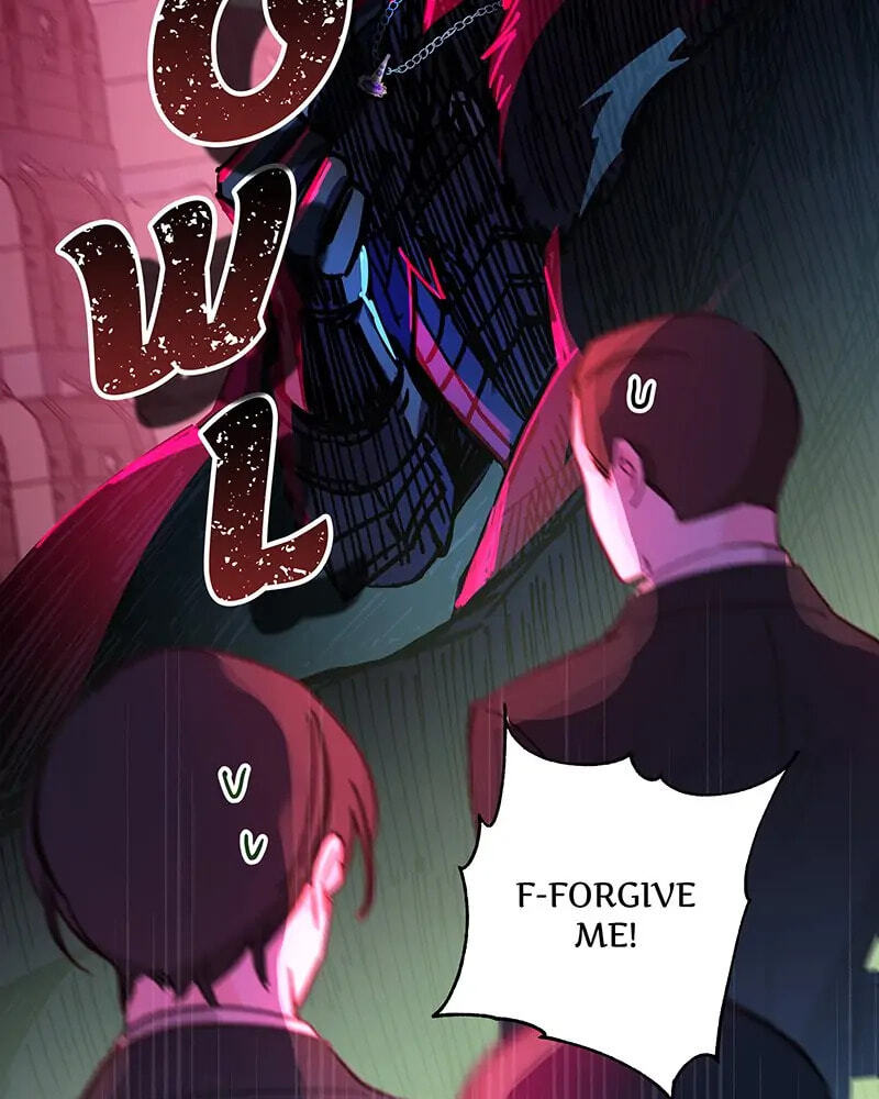 Read Another Typical Fantasy Romance chapter 49 image 125 on Lezhin